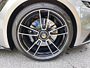 Thumbnail image of 2023 Porsche 911 at The Car Butler