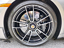 Thumbnail image of 2023 Porsche 911 at The Car Butler