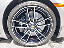 Thumbnail image of 2023 Porsche 911 at The Car Butler