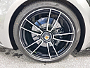 Thumbnail image of 2023 Porsche 911 at The Car Butler