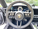 Thumbnail image of 2023 Porsche 911 at The Car Butler