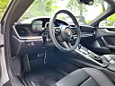 Thumbnail image of 2023 Porsche 911 at The Car Butler