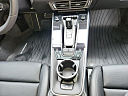 Thumbnail image of 2023 Porsche 911 at The Car Butler