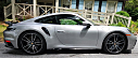 Thumbnail image of 2023 Porsche 911 at The Car Butler