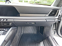 Thumbnail image of 2023 Porsche 911 at The Car Butler