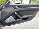 Thumbnail image of 2023 Porsche 911 at The Car Butler