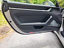 Thumbnail image of 2023 Porsche 911 at The Car Butler