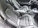 Thumbnail image of 2023 Porsche 911 at The Car Butler