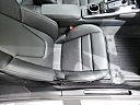 Thumbnail image of 2023 Porsche 911 at The Car Butler