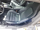 Thumbnail image of 2023 Porsche 911 at The Car Butler