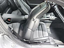 Thumbnail image of 2023 Porsche 911 at The Car Butler