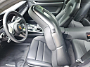 Thumbnail image of 2023 Porsche 911 at The Car Butler