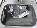 Thumbnail image of 2023 Porsche 911 at The Car Butler