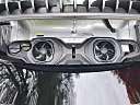 Thumbnail image of 2023 Porsche 911 at The Car Butler