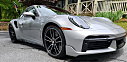 Thumbnail image of 2023 Porsche 911 at The Car Butler