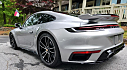 Thumbnail image of 2023 Porsche 911 at The Car Butler