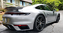 Thumbnail image of 2023 Porsche 911 at The Car Butler
