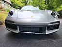 Thumbnail image of 2023 Porsche 911 at The Car Butler