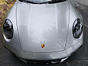 Thumbnail image of 2023 Porsche 911 at The Car Butler