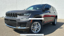 Thumbnail image of 2024 Jeep Grand Cherokee L at Golling Chrysler Dodge Jeep Ram