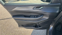 2024 Jeep Grand Cherokee L Laredo at Golling Chrysler Dodge Jeep Ram