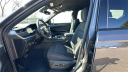 Thumbnail image of 2024 Jeep Grand Cherokee L at Golling Chrysler Dodge Jeep Ram
