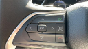 Thumbnail image of 2024 Jeep Grand Cherokee L at Golling Chrysler Dodge Jeep Ram
