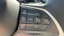 Thumbnail image of 2024 Jeep Grand Cherokee L at Golling Chrysler Dodge Jeep Ram