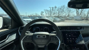 Thumbnail image of 2024 Jeep Grand Cherokee L at Golling Chrysler Dodge Jeep Ram