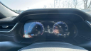 Thumbnail image of 2024 Jeep Grand Cherokee L at Golling Chrysler Dodge Jeep Ram