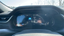 Thumbnail image of 2024 Jeep Grand Cherokee L at Golling Chrysler Dodge Jeep Ram