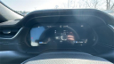 Thumbnail image of 2024 Jeep Grand Cherokee L at Golling Chrysler Dodge Jeep Ram