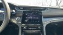 Thumbnail image of 2024 Jeep Grand Cherokee L at Golling Chrysler Dodge Jeep Ram