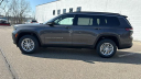 Thumbnail image of 2024 Jeep Grand Cherokee L at Golling Chrysler Dodge Jeep Ram