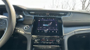Thumbnail image of 2024 Jeep Grand Cherokee L at Golling Chrysler Dodge Jeep Ram