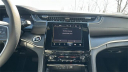 Thumbnail image of 2024 Jeep Grand Cherokee L at Golling Chrysler Dodge Jeep Ram