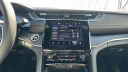Thumbnail image of 2024 Jeep Grand Cherokee L at Golling Chrysler Dodge Jeep Ram