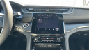 Thumbnail image of 2024 Jeep Grand Cherokee L at Golling Chrysler Dodge Jeep Ram