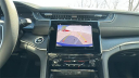 Thumbnail image of 2024 Jeep Grand Cherokee L at Golling Chrysler Dodge Jeep Ram