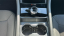 Thumbnail image of 2024 Jeep Grand Cherokee L at Golling Chrysler Dodge Jeep Ram