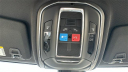 Thumbnail image of 2024 Jeep Grand Cherokee L at Golling Chrysler Dodge Jeep Ram