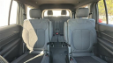 Thumbnail image of 2024 Jeep Grand Cherokee L at Golling Chrysler Dodge Jeep Ram
