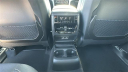 Thumbnail image of 2024 Jeep Grand Cherokee L at Golling Chrysler Dodge Jeep Ram