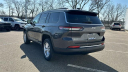 Thumbnail image of 2024 Jeep Grand Cherokee L at Golling Chrysler Dodge Jeep Ram