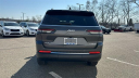 Thumbnail image of 2024 Jeep Grand Cherokee L at Golling Chrysler Dodge Jeep Ram