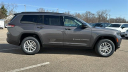Thumbnail image of 2024 Jeep Grand Cherokee L at Golling Chrysler Dodge Jeep Ram
