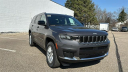 Thumbnail image of 2024 Jeep Grand Cherokee L at Golling Chrysler Dodge Jeep Ram