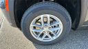 Thumbnail image of 2024 Jeep Grand Cherokee L at Golling Chrysler Dodge Jeep Ram