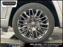 Thumbnail image of 2022 Jeep Compass at Novak Motors NJ