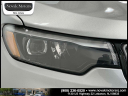 Thumbnail image of 2022 Jeep Compass at Novak Motors NJ